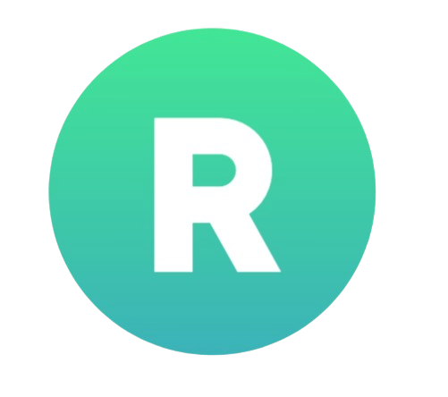 Readers Publications Logo