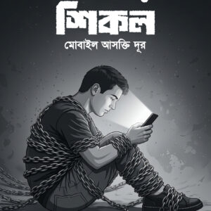 স্ক্রিনের শিকল
