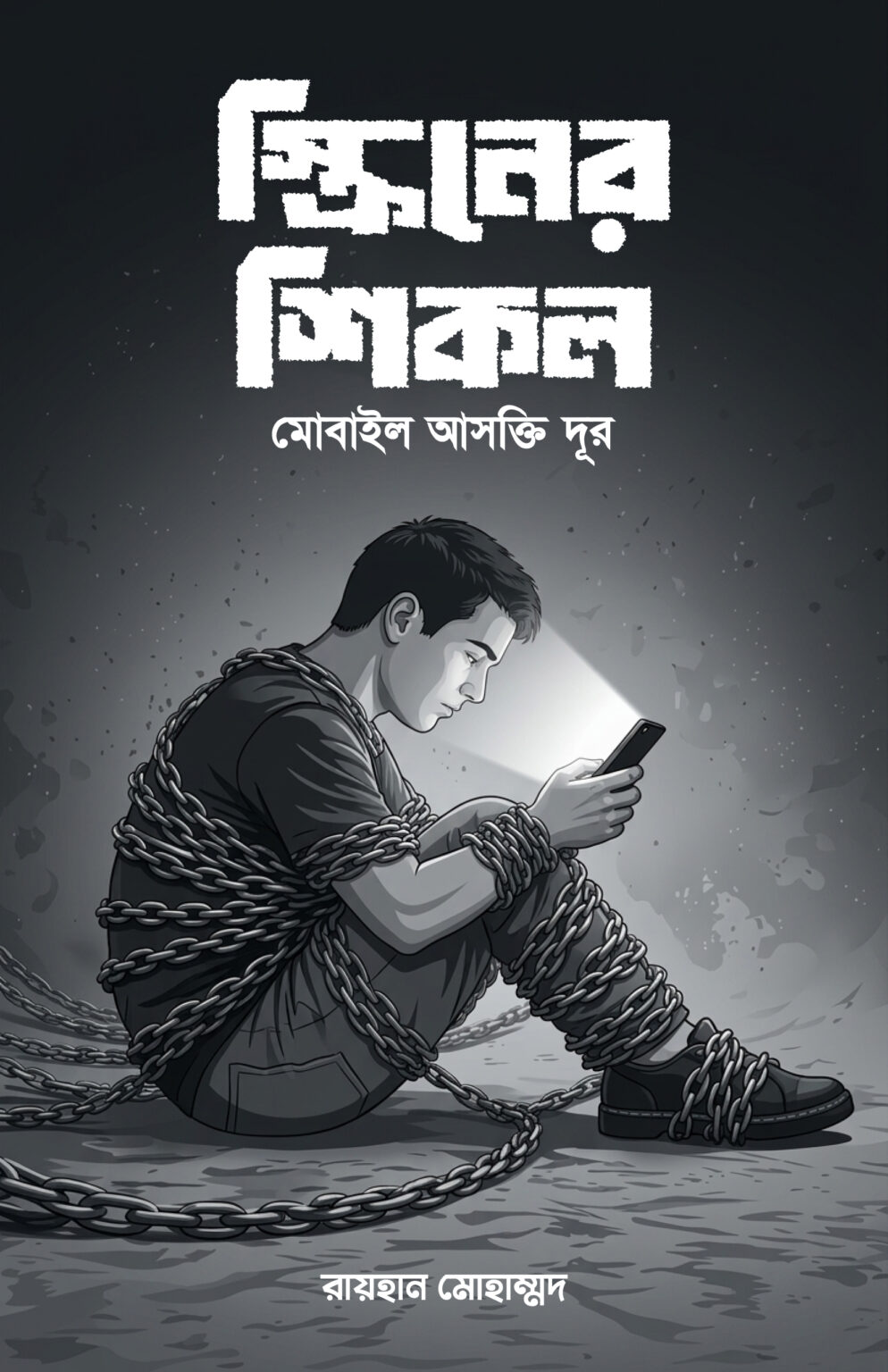 স্ক্রিনের শিকল কভার F-01.jpg