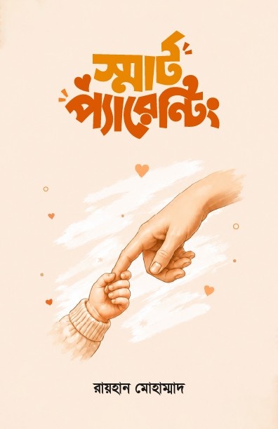 স্মার্ট প্যারেন্টিং