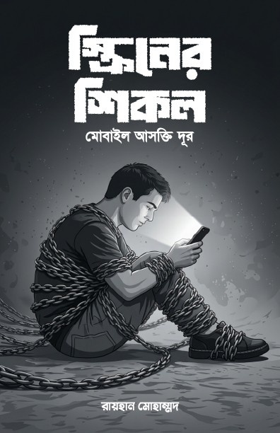 স্ক্রিনের শিকল
